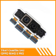 thay-camera-sau-oppo-reno-3-pro
