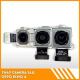 thay-camera-sau-oppo-reno-4-1