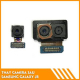 thay-camera-sau-samsung-j8-gia-re