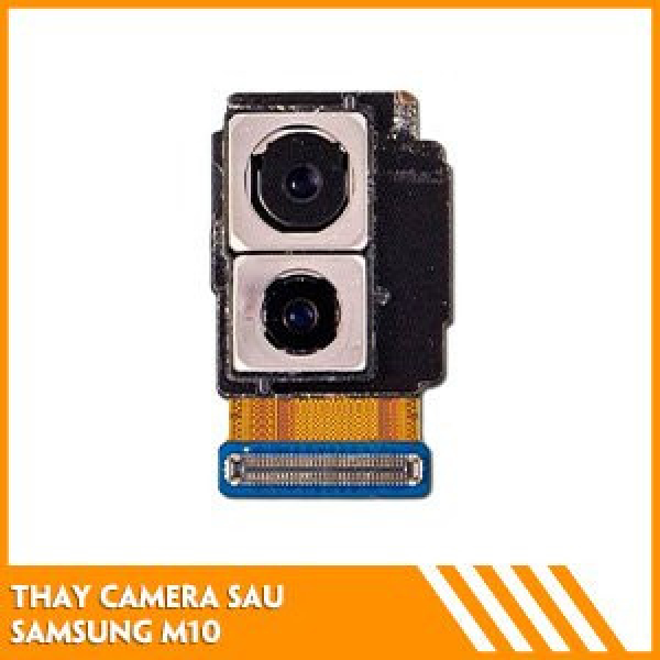 thay-camera-sau-samsung-m10-gia-re