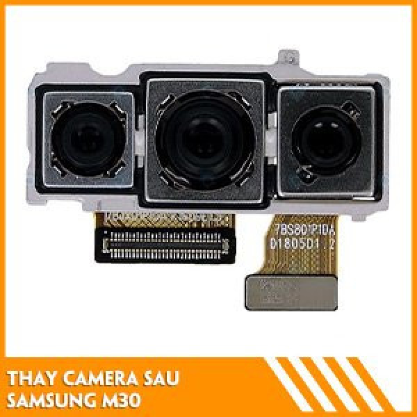 thay-camera-sau-samsung-m30-gia-re