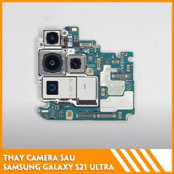 thay-camera-sau-samsung-s21-ultra-gia-re