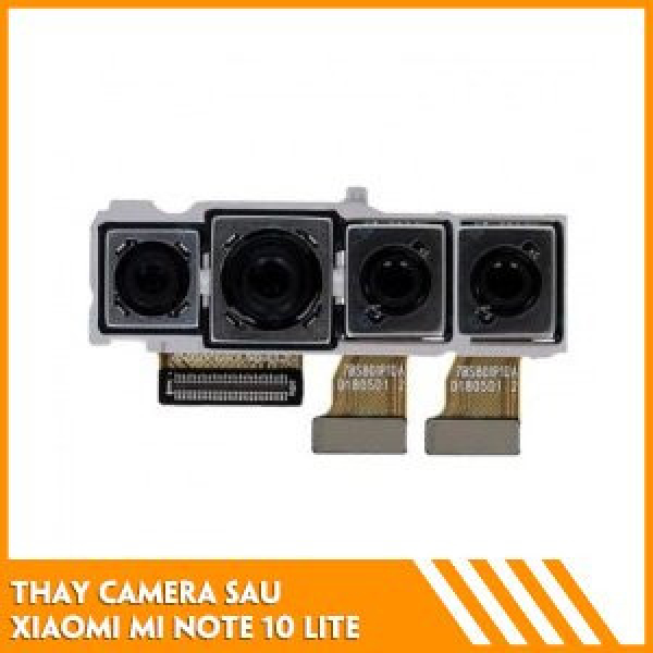 thay-camera-sau-xiaomi-mi-note-10-lite-gia-re