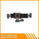 thay-camera-sau-xiaomi-redmi-note-8-pro-fc