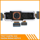 thay-camera-sau-xiaomi-redmi-note-8