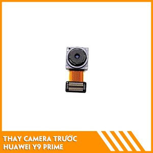 thay-camera-truoc-huawei-y9-prime-gia-re