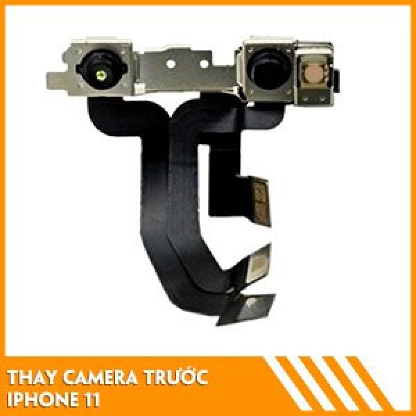 thay-camera-truoc-iphone-11-gia-tot