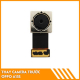 thay-camera-truoc-oppo-a15s