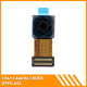 thay-camera-truoc-oppo-a52