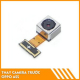 thay-camera-truoc-oppo-a5s-gia-re