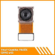 thay-camera-truoc-oppo-a92-fc