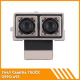 thay-camera-truoc-oppo-a93-fc