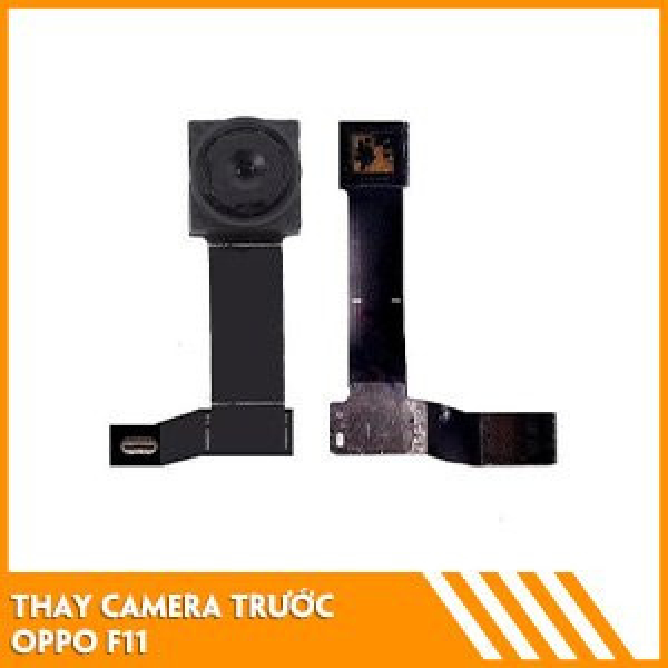 thay-camera-truoc-oppo-f11-fc