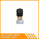 thay-camera-truoc-oppo-neo-9-a37-fc