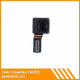 thay-camera-truoc-samsung-a11-chat-luong