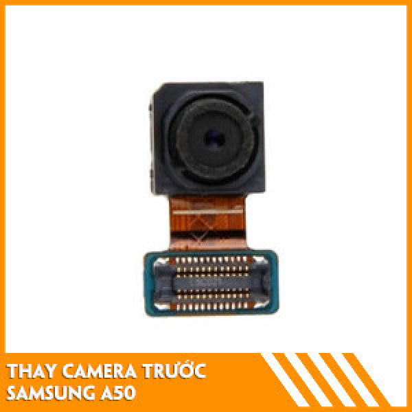 thay-camera-truoc-samsung-a50-fc