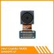 thay-camera-truoc-samsung-a7