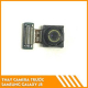 thay-camera-truoc-samsung-j8