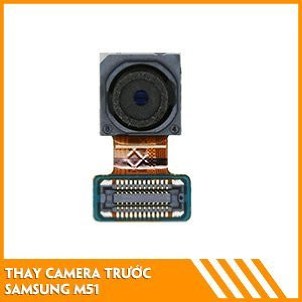 thay-camera-truoc-samsung-m51-fc