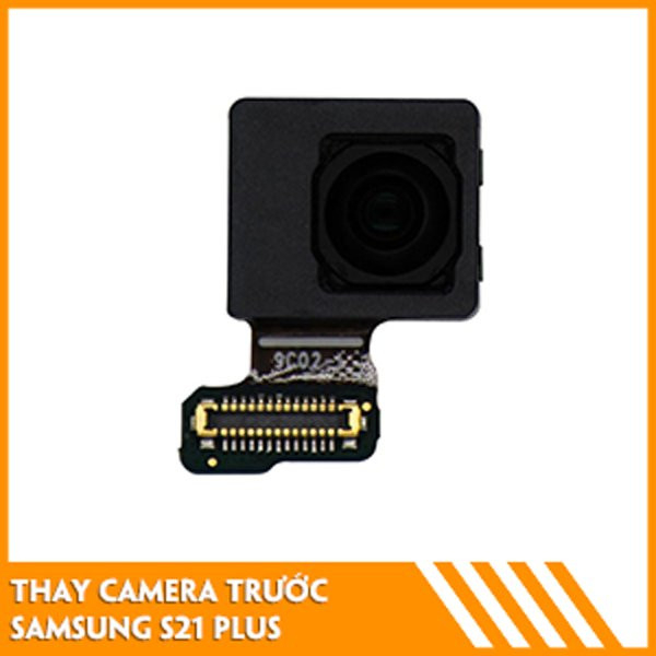 thay-camera-truoc-samsung-s21-plus-fc