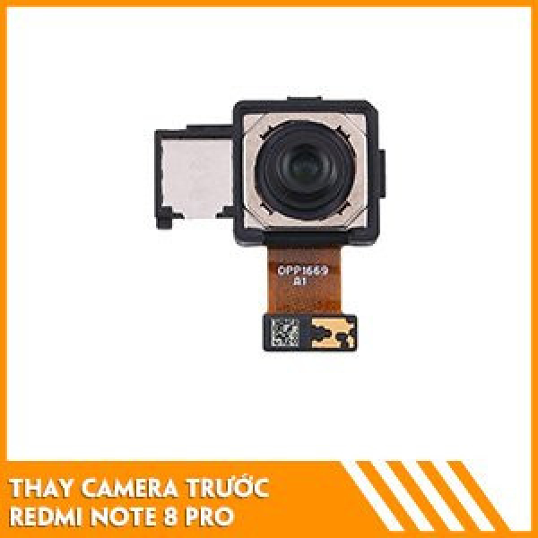 thay-camera-truoc-xiaomi-redmi-note-8-pro-fc