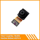 thay-camera-truoc-xiaomi-redmi-note-8