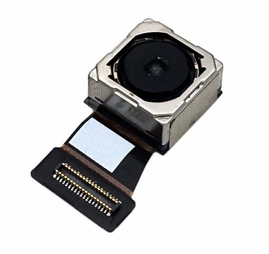 Thay camera sau Xiaomi Redmi Note 9S chất lượng cao Thay camera sau Xiaomi Redmi Note 9S chất lượng cao