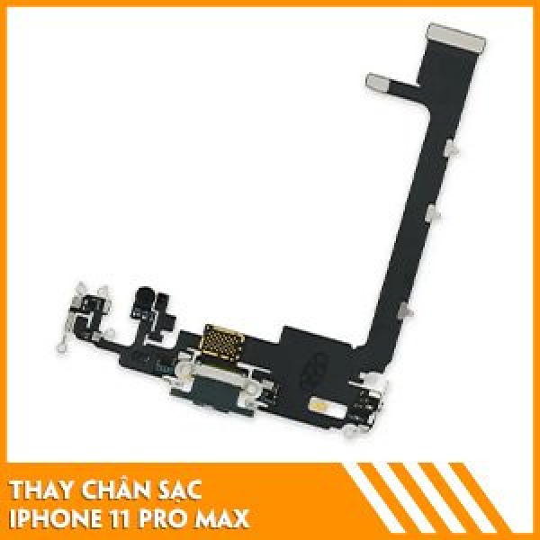 thay-chan-sac-iphone-11-pro-max