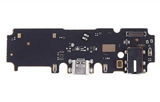 Thay chân sạc Vivo V7 Plus Thay chân sạc Vivo V7 Plus