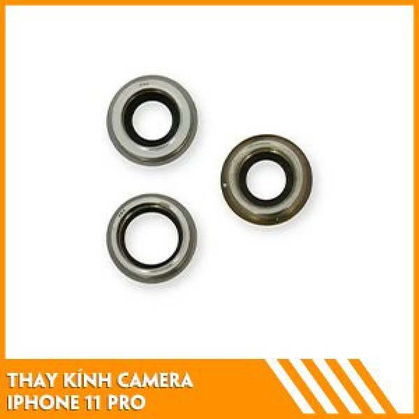 thay-kinh-camera-iphone-11-pro