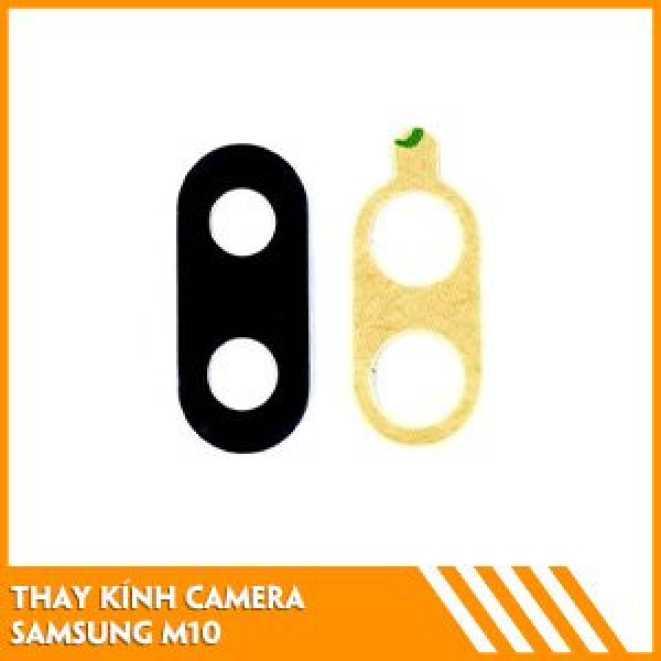 thay-kinh-camera-samsung-m10-gia-re