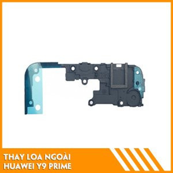 thay-loa-ngoai-huawei-y9-prime