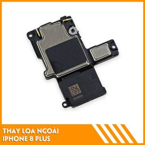 thay-loa-ngoai-iphone-8-plus-fc