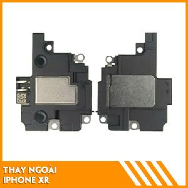 thay-loa-ngoai-iphone-xr-gia-tot