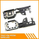 thay-loa-ngoai-oppo-a92-fc