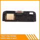 thay-loa-ngoai-oppo-neo-9-a37-fc