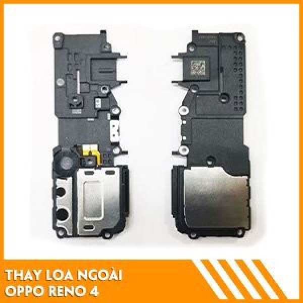 thay-loa-ngoai-oppo-reno-4