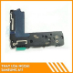 thay-loa-ngoai-samsung-a11