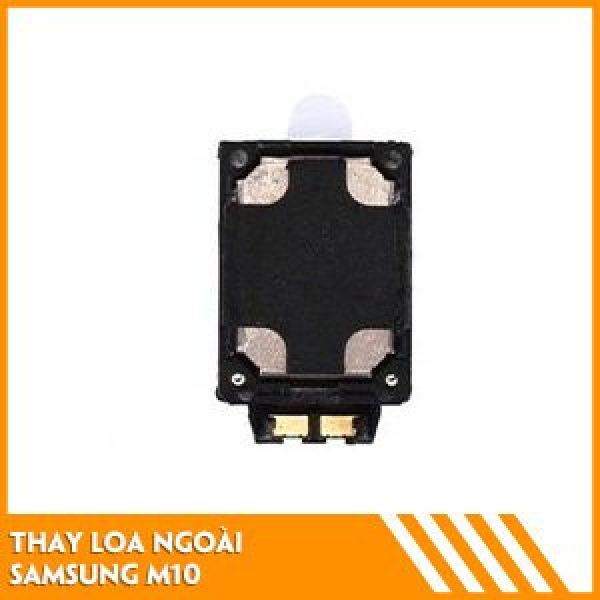 thay-loa-ngoai-samsung-m10-gia-re