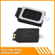 thay-loa-ngoai-samsung-m30s-uy-tin