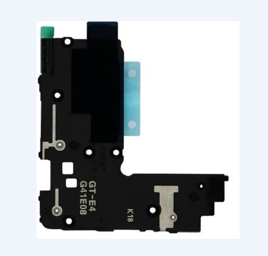 Thay loa ngoài Samsung Note 8 giá rẻ uy tín Thay loa ngoài Samsung Note 8 giá rẻ uy tín