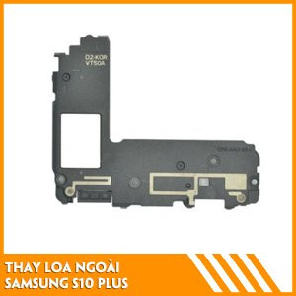 thay-loa-ngoai-samsung-s10-plus-fc