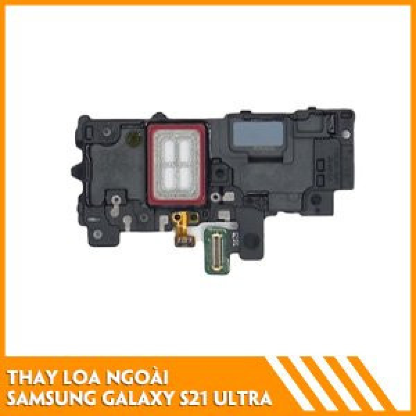 thay-loa-ngoai-samsung-s21-ultra-1