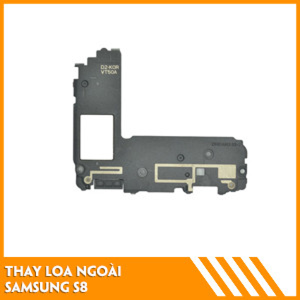 thay-loa-ngoai-samsung-s8