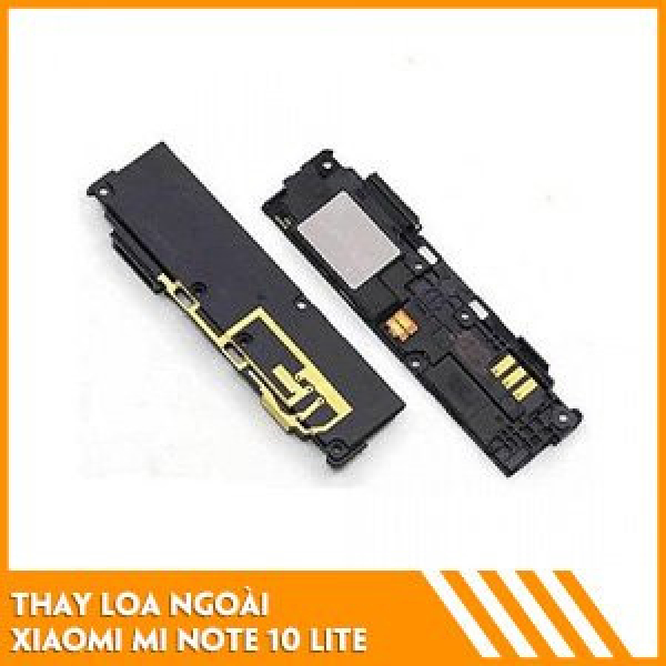 thay-loa-ngoai-xiaomi-mi-note-10-lite-gia-re