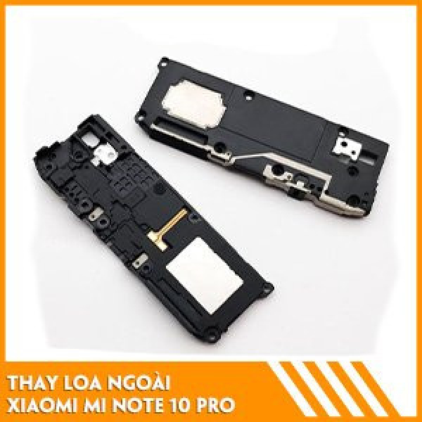 thay-loa-ngoai-xiaomi-mi-note-10-pro-fc