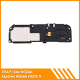 thay-loa-ngoai-xiaomi-redmi-note-9