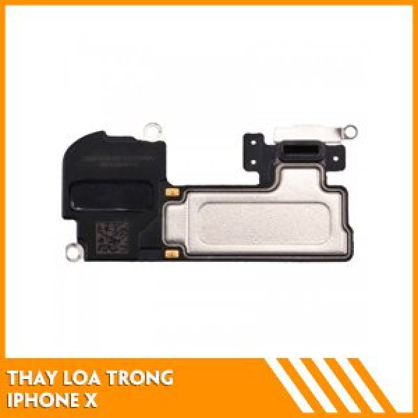 thay-loa-trong-iphone-x-fc