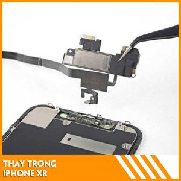 thay-loa-trong-iphone-xr-gia-tot