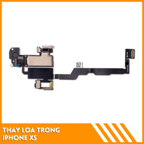 thay-loa-trong-iphone-xs
